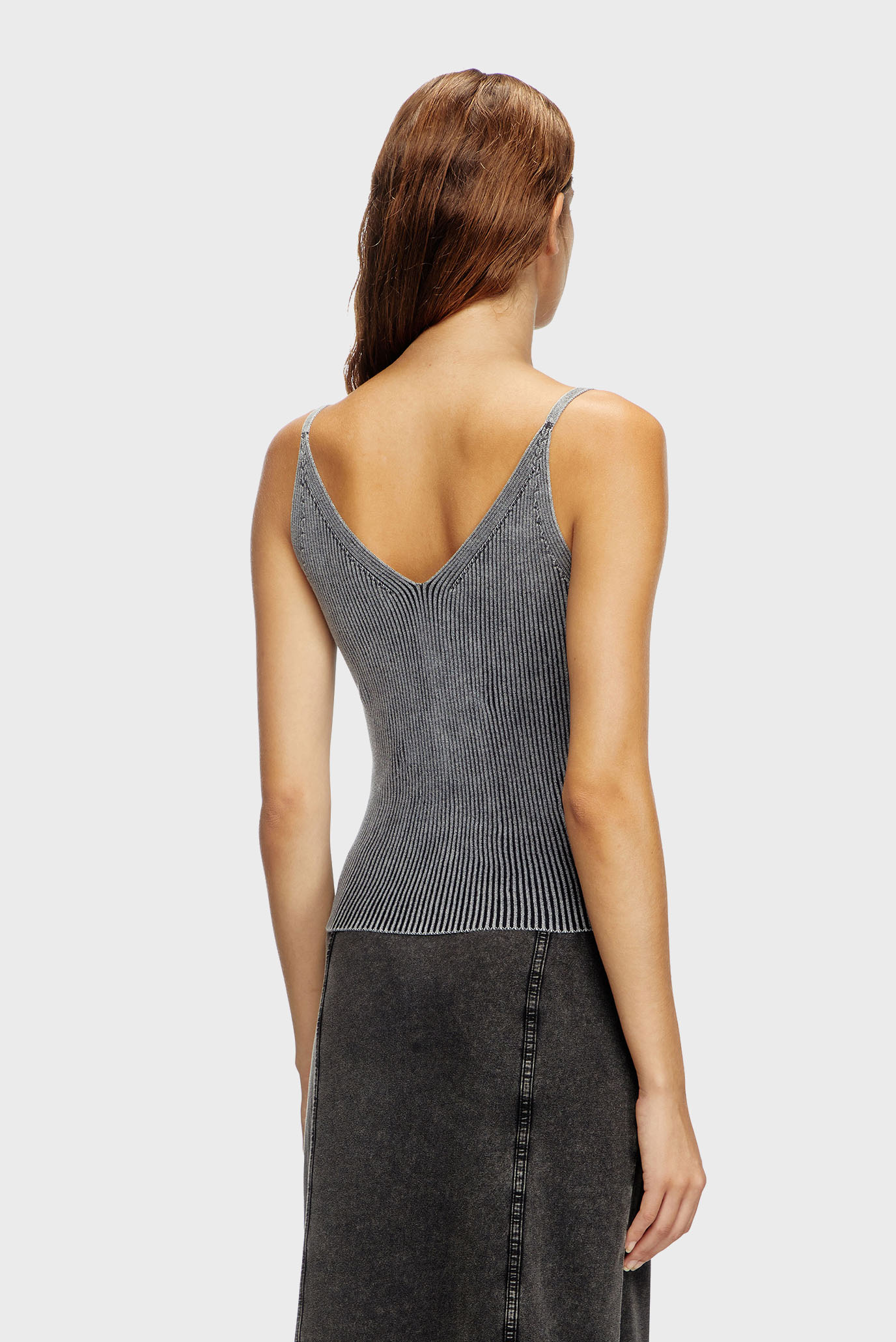 Топ M-MELLY MAGLIA 3