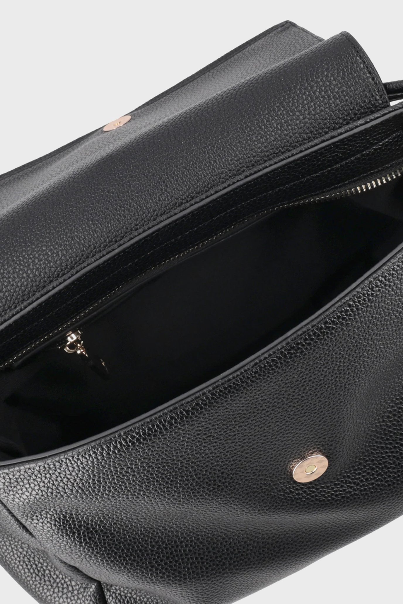 Сумка CANNELLA 2