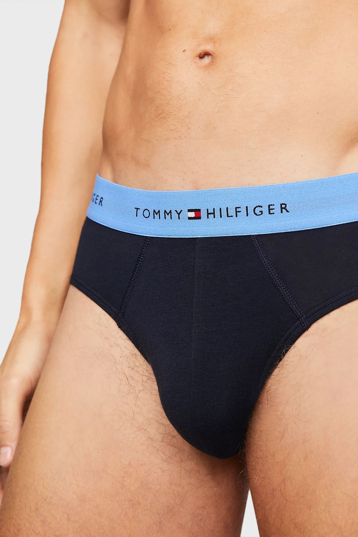 Набор белья 3P BRIEF WB 10