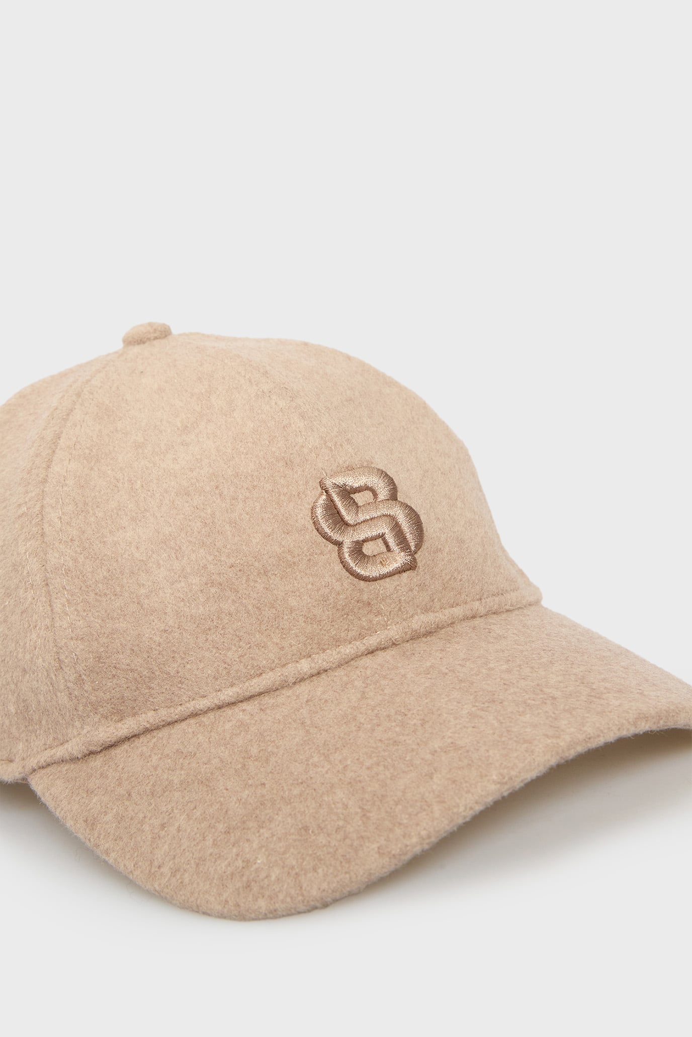 Кепка Ari-WO-PT 10275159 01 3