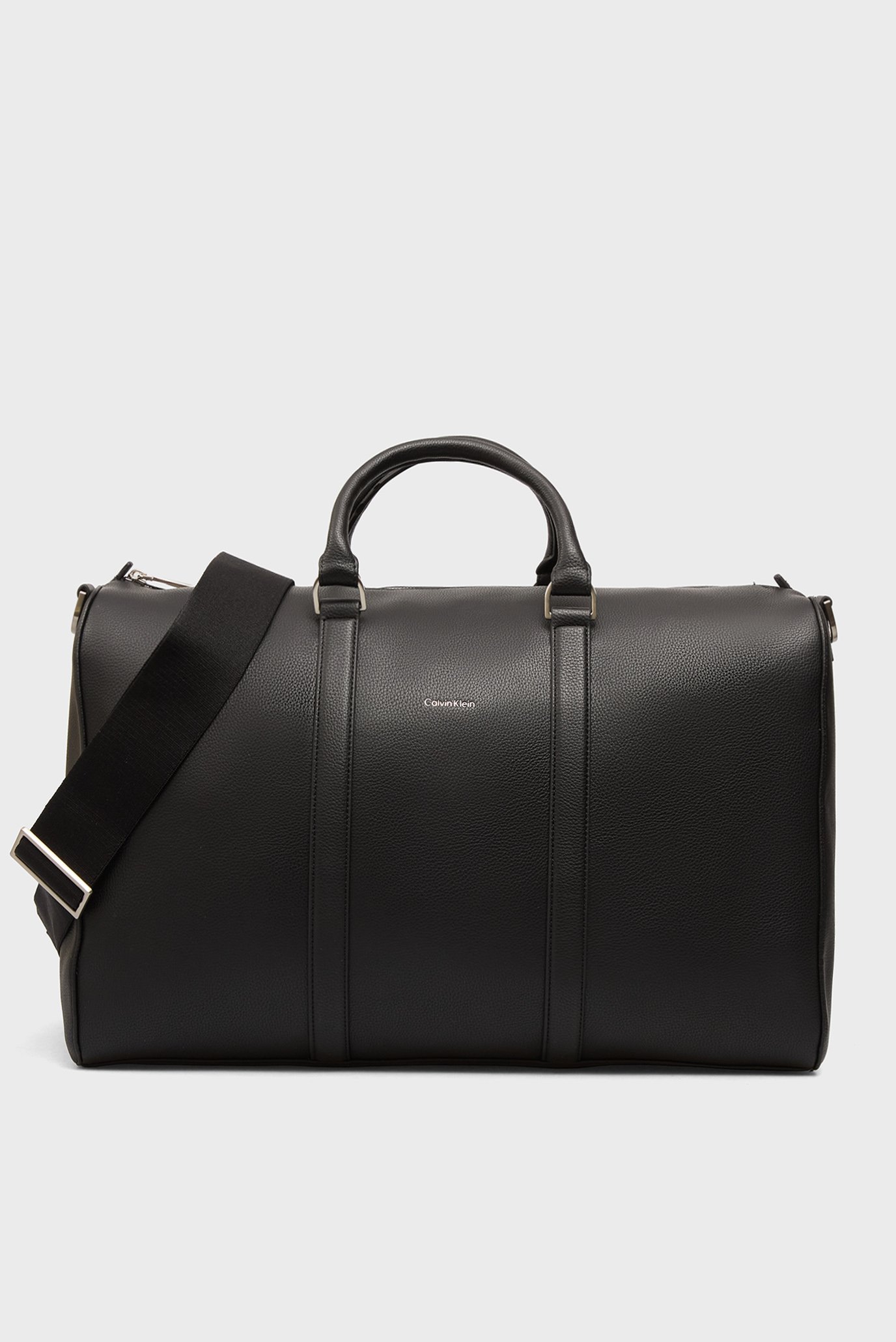 Сумка RAISED DUFFLE 1
