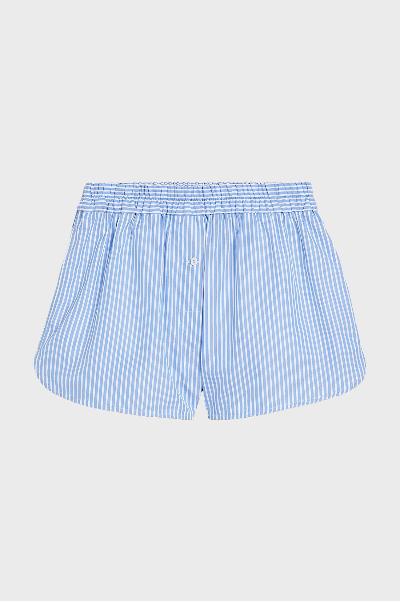 Шорты THC CC ITHACA STP SHORTS 6