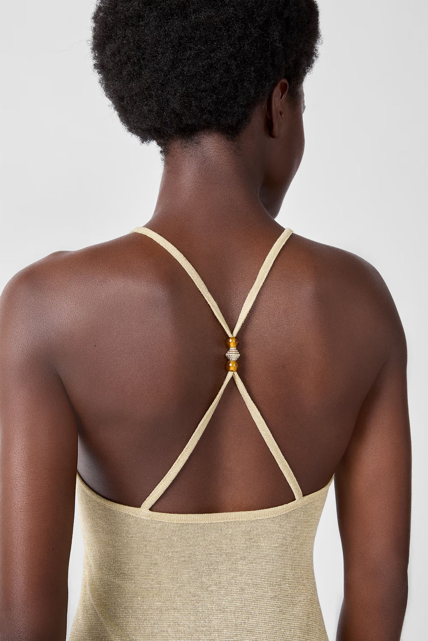 Парео HELIO B - ROBE 2