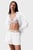 Шорты LOGO SUPER POPLIN SHORT