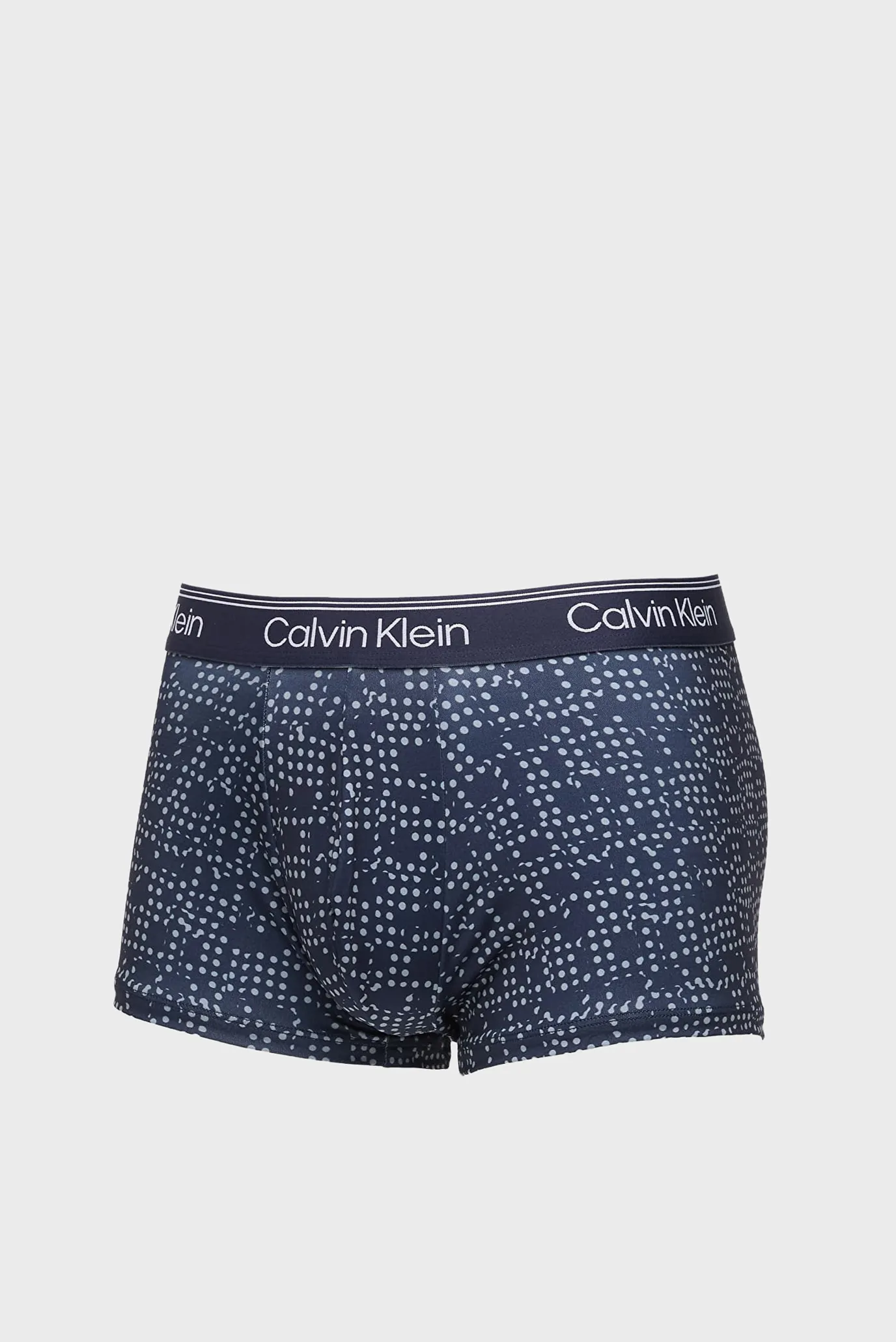 Набор белья LOW RISE TRUNK 3PK 4