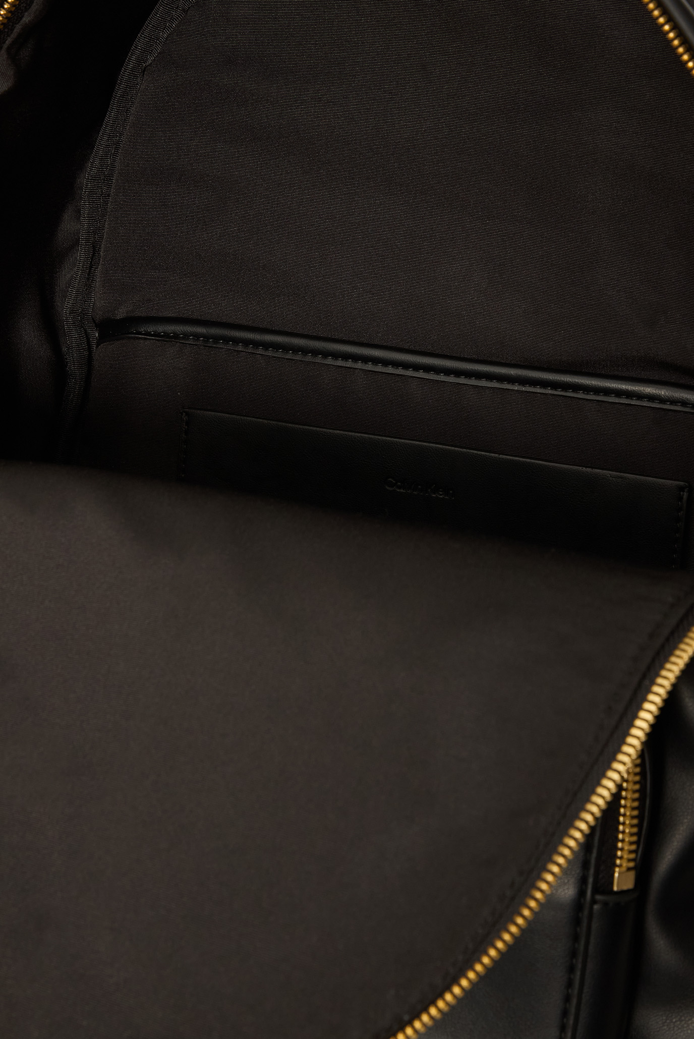 Рюкзак BOLD CK BACKPACK 5