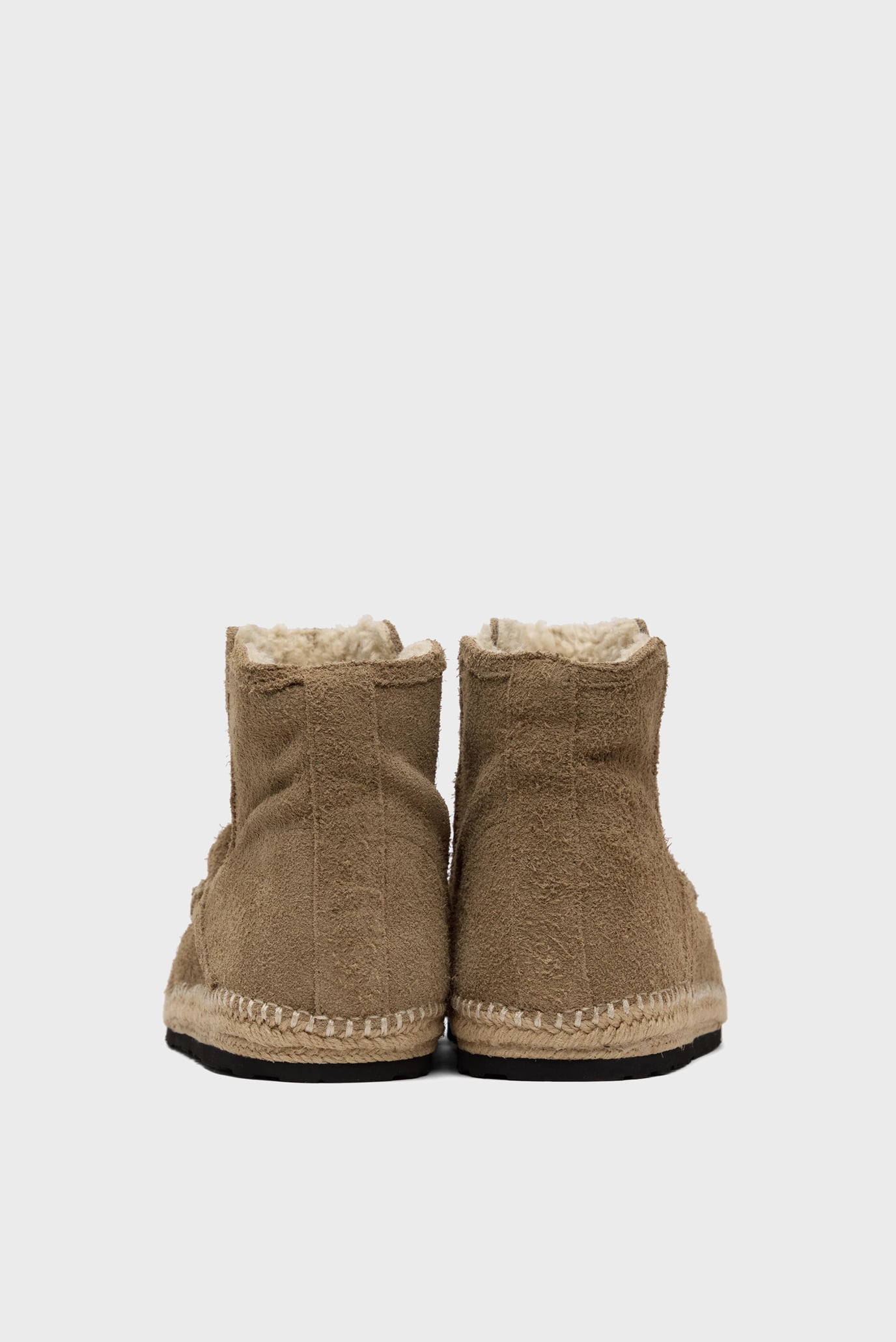 Ботинки LUKAS D-LUKAS AKB BOOTS 3