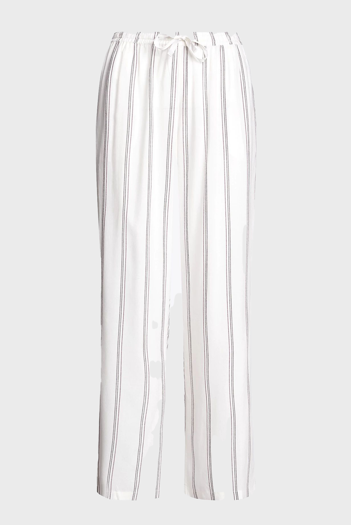 Штаны VISCOSE PANT 5