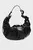 Сумка GRAB-D 2.0 GRAB-D HOBO L SHOULDER BAG