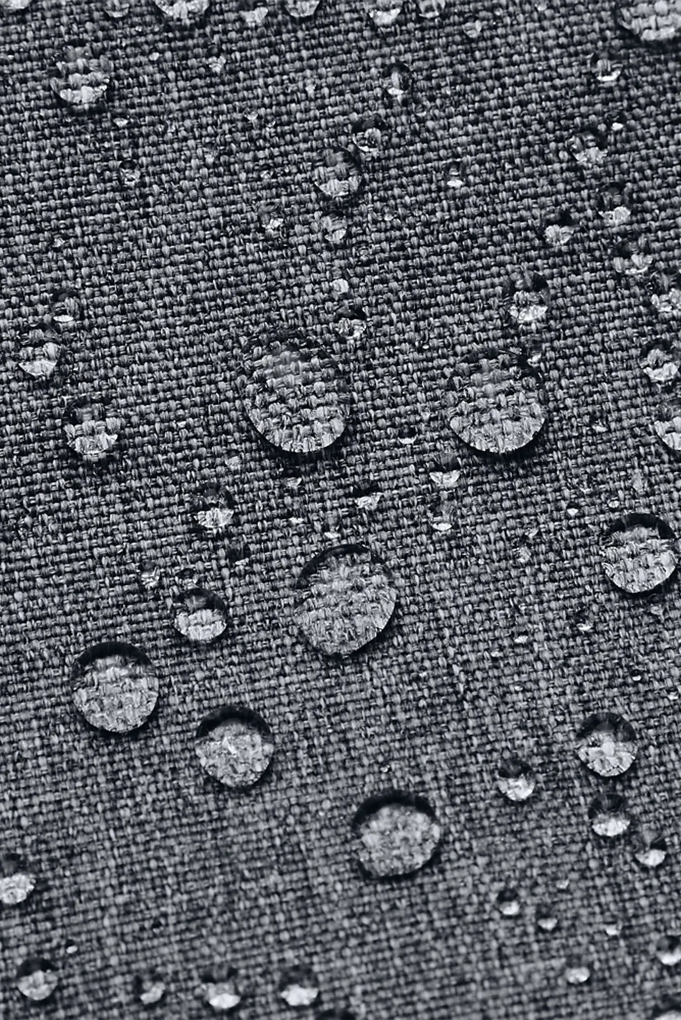 Сумка UA Undeniable 5.0 Duffle SM 13