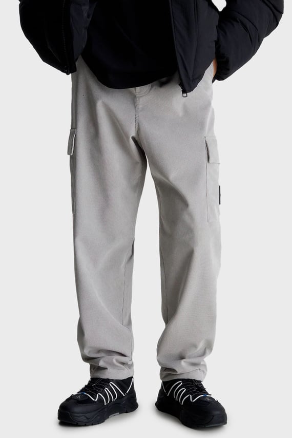 Штаны CORDUROY PANT
