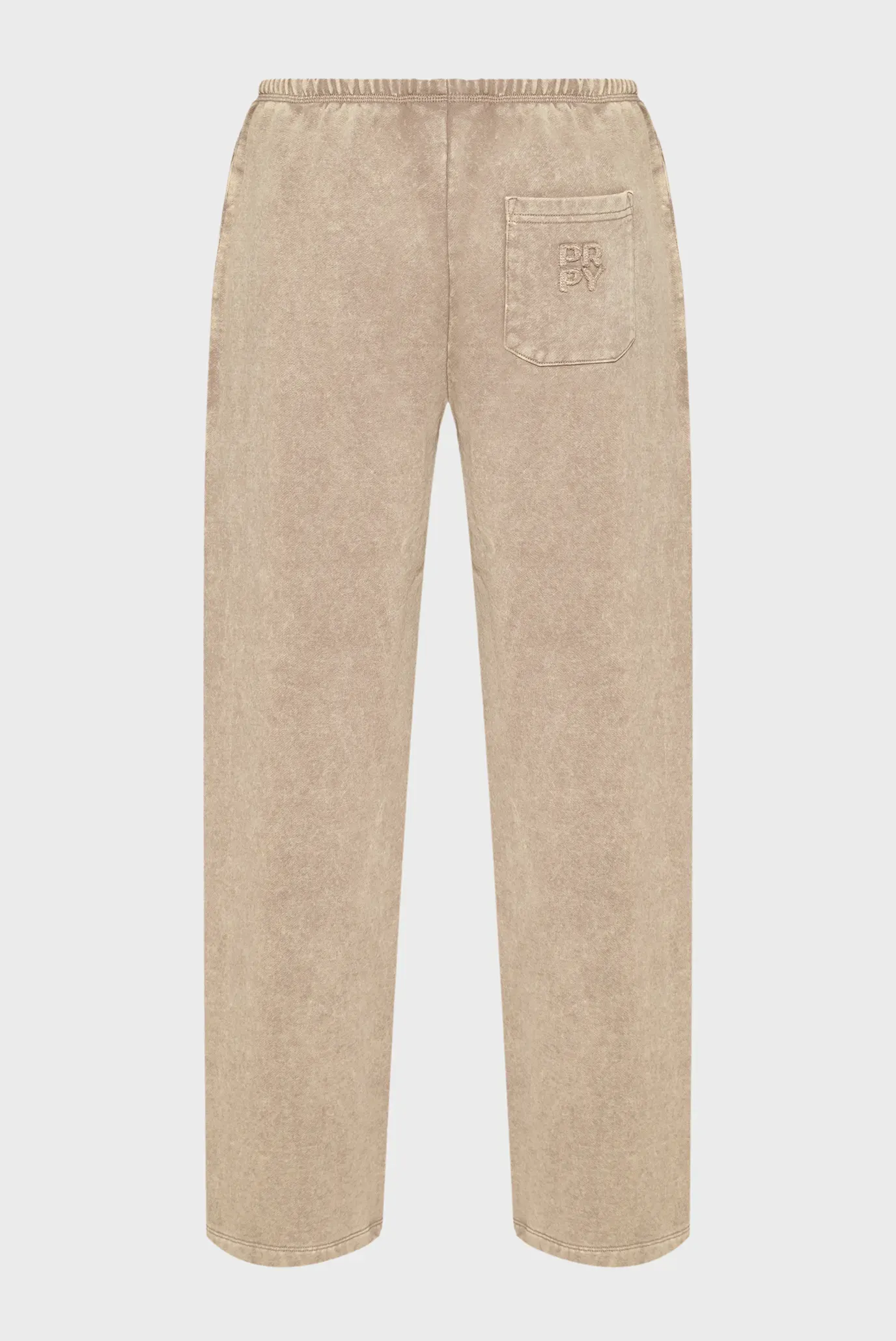 Штаны спортивные/WTP 067 7