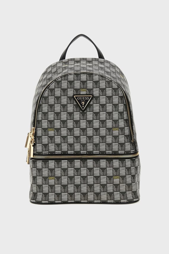 Рюкзак FOLLIE SMALL BACKPACK Guess Рюкзак FOLLIE SMALL BACKPACK Guess