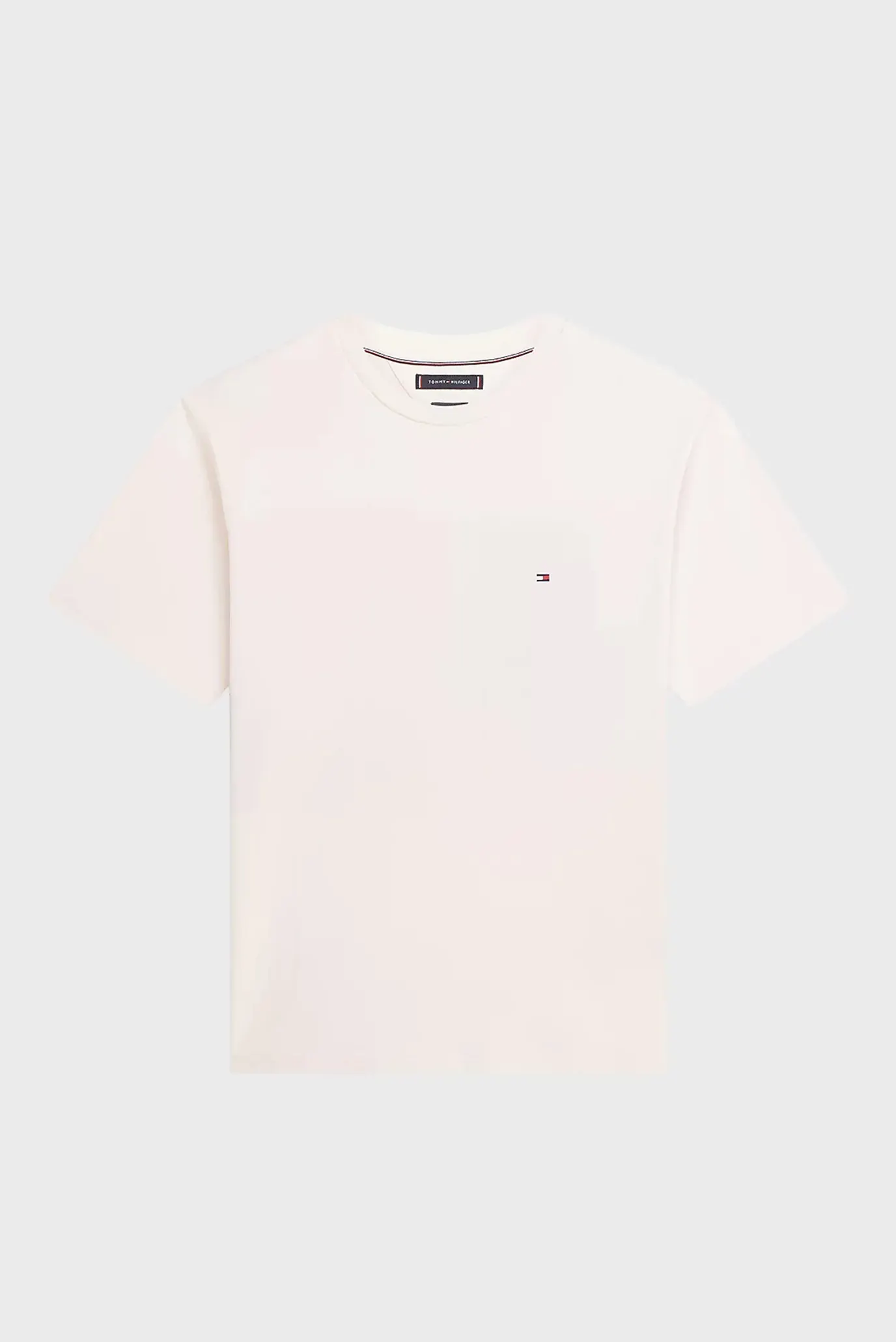 Футболка FLAG TEE 5