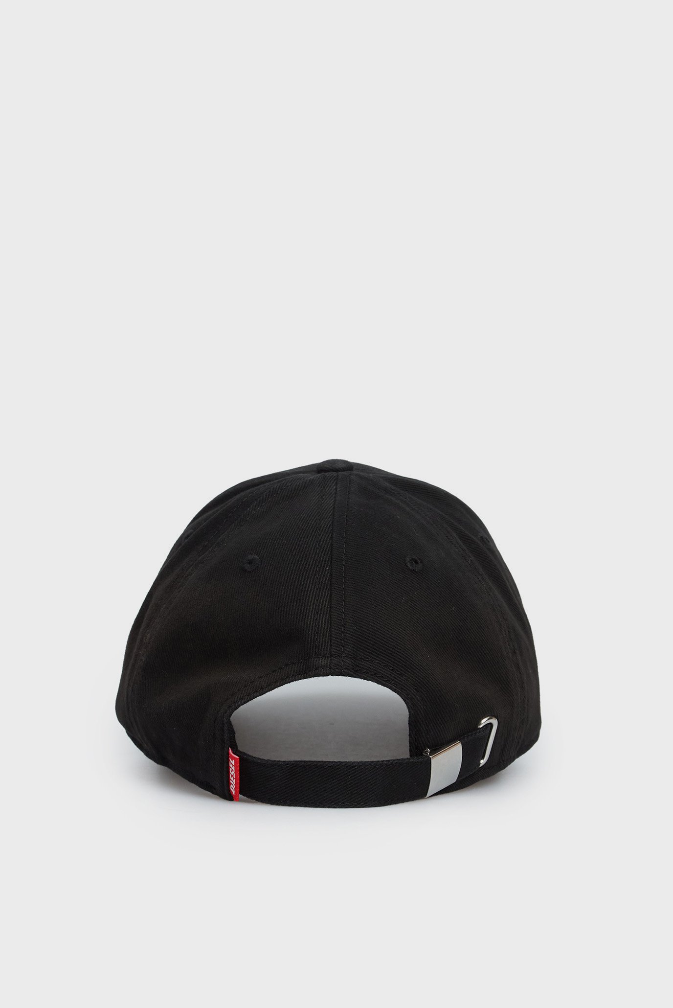 Кепка C-RUN-WASH CAPPELLO 5