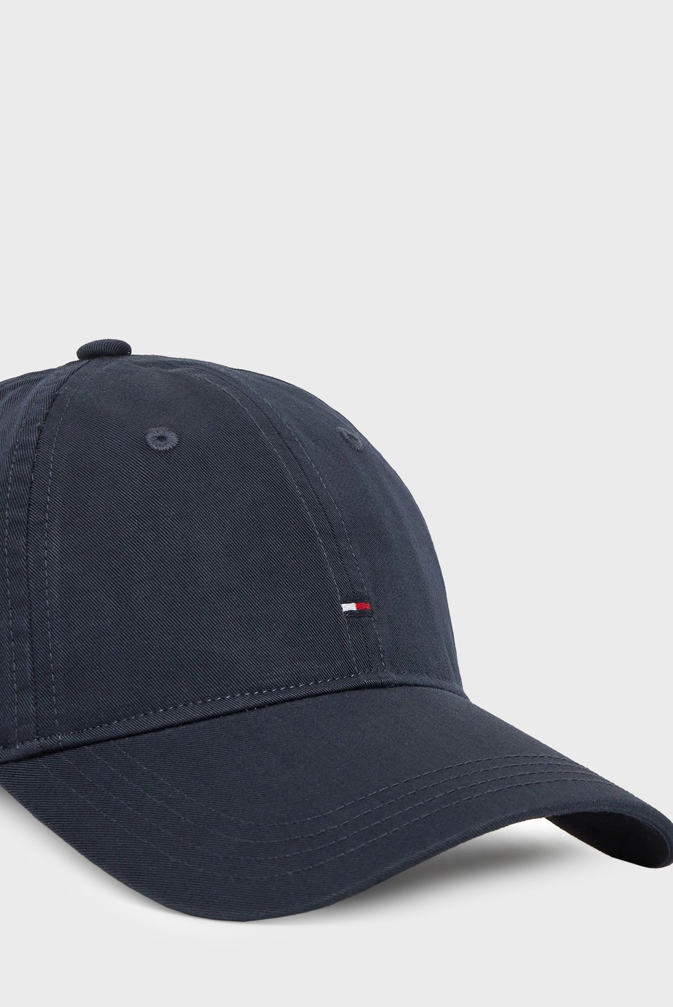 Кепка ESSENTIAL FLAG SOFT CAP 3