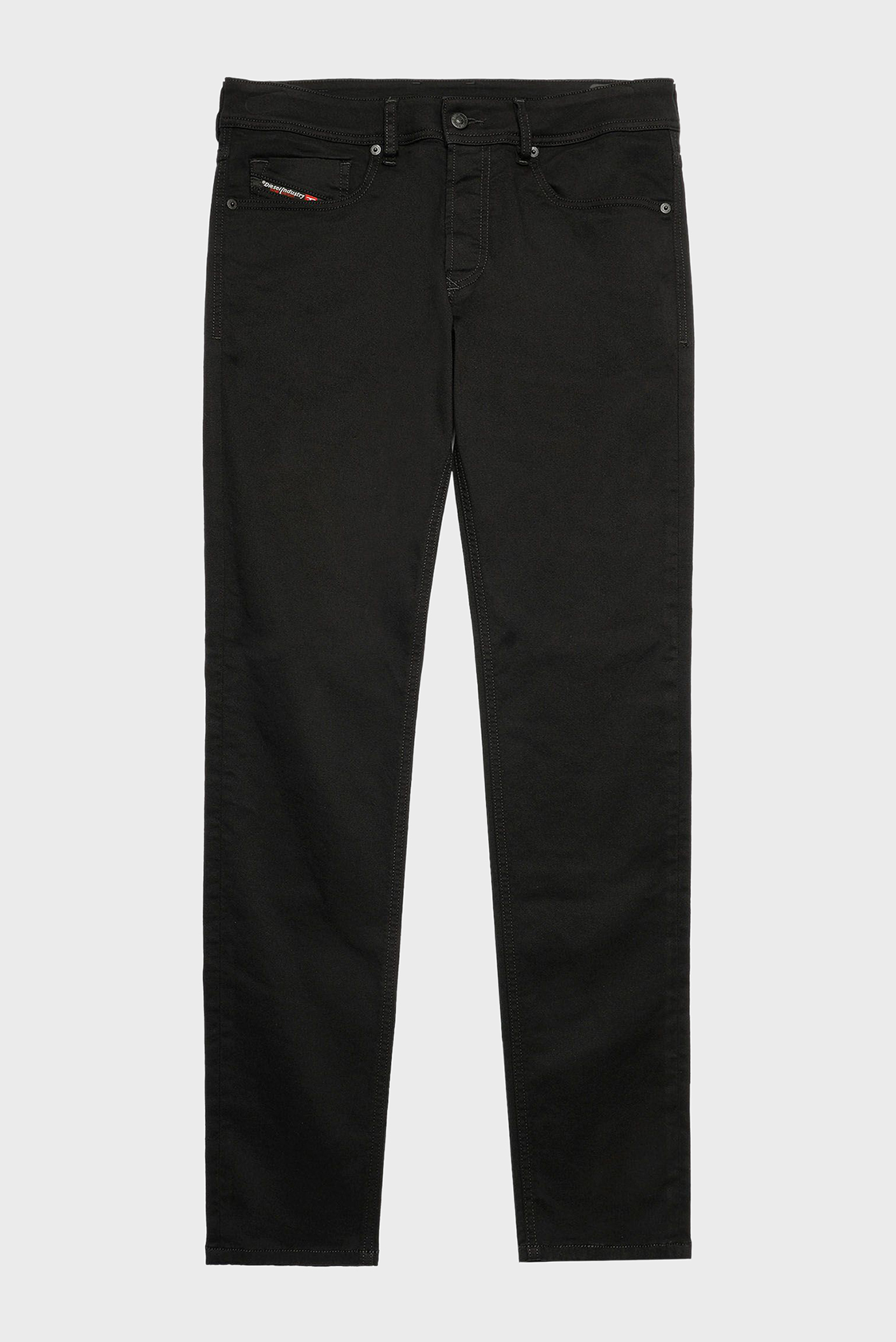 Джинсы SLEENKER-X L.32 TROUSERS 6