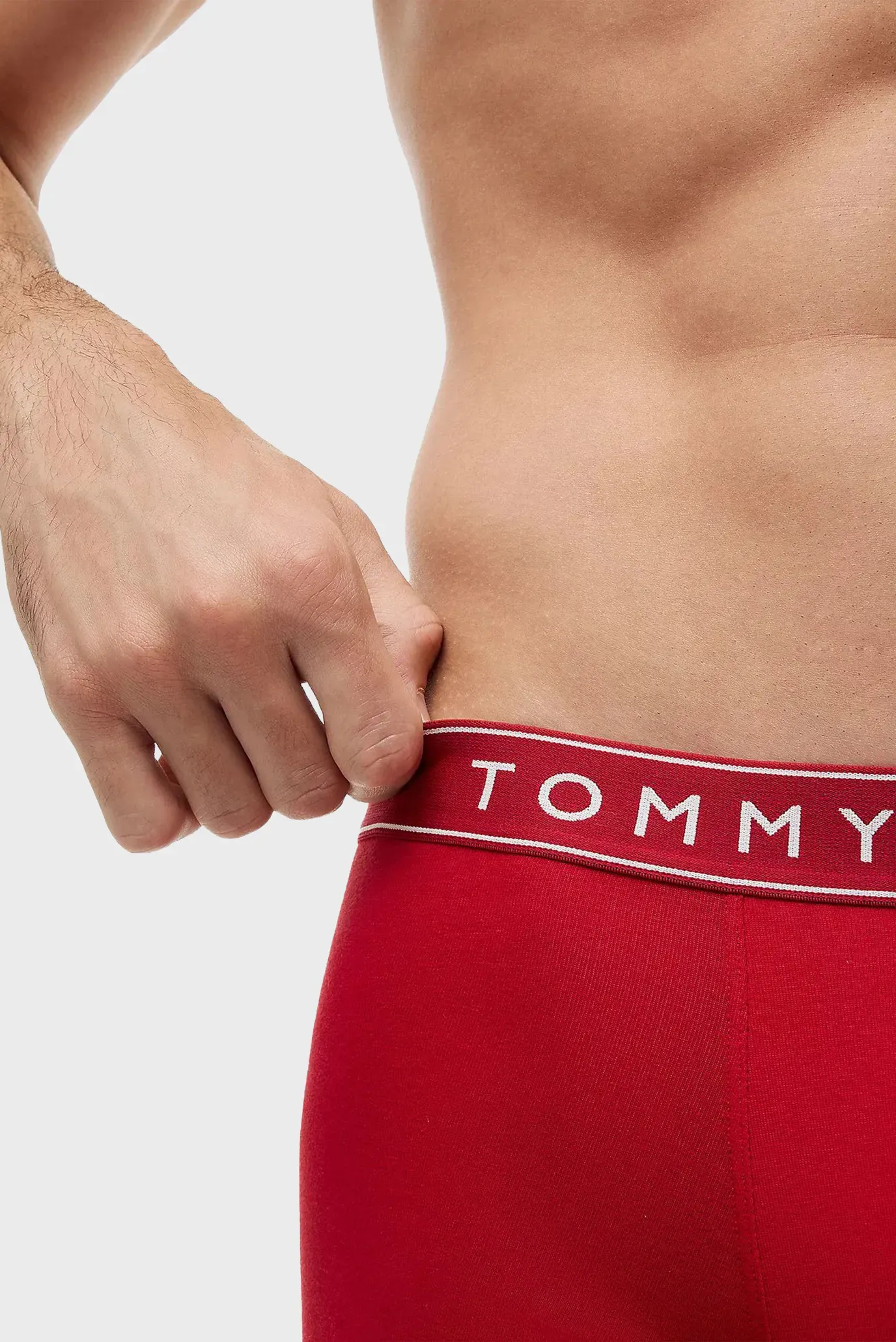 Трусы 3P TRUNK 6