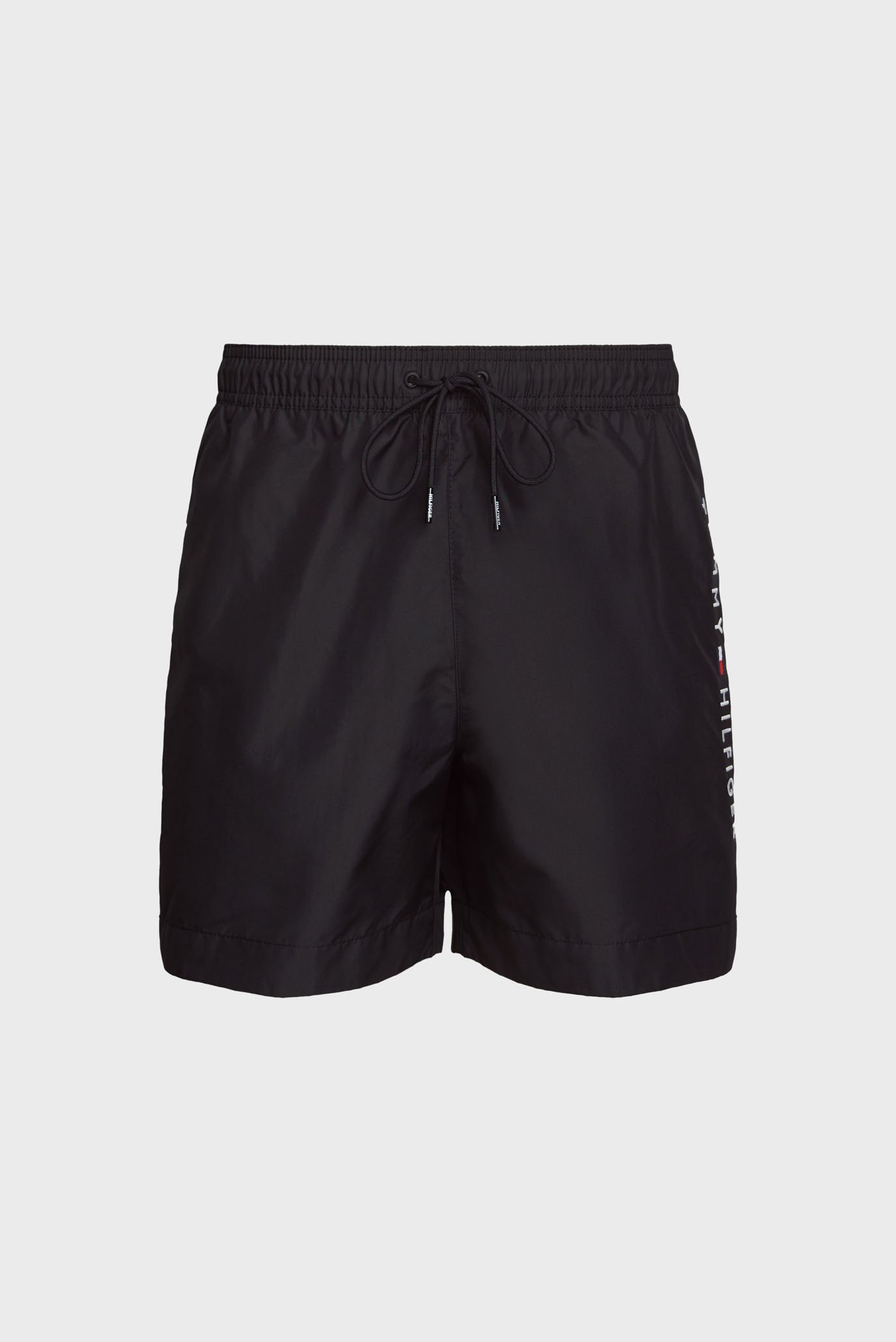 Шорты плавательные MEDIUM DRAWSTRING 5