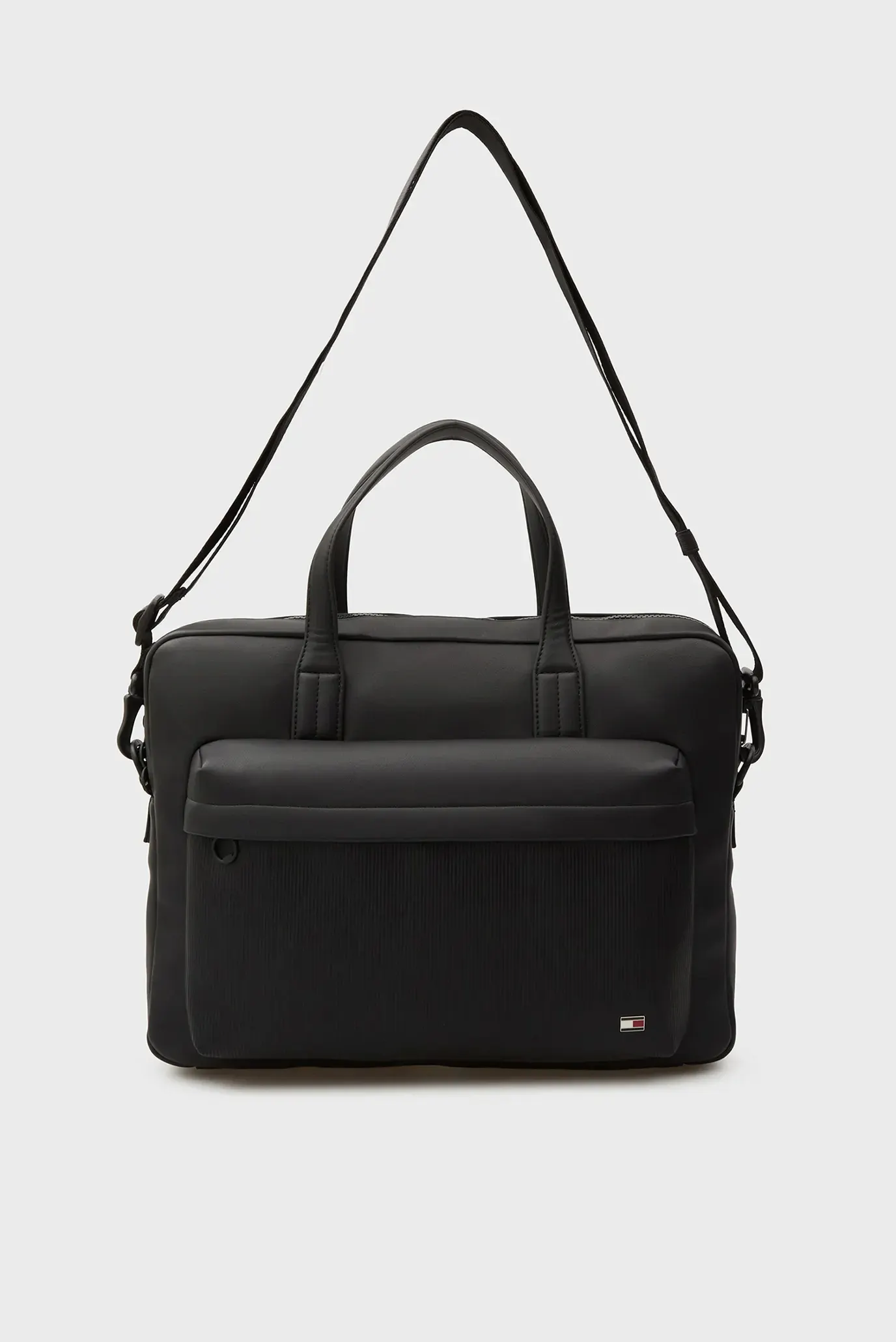 Сумка для компьютера TH FLAG COMPUTER BAG 6