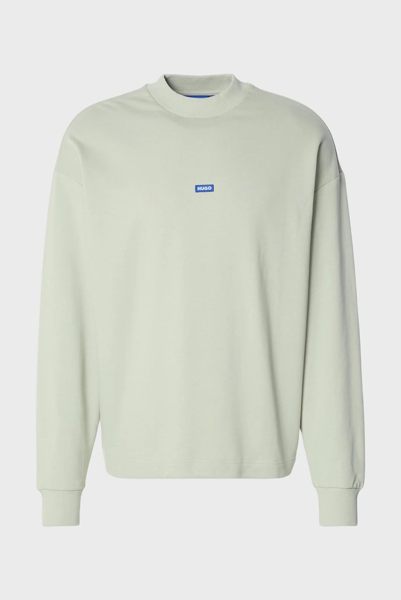 Свитшот Nedro 10249110 01 5