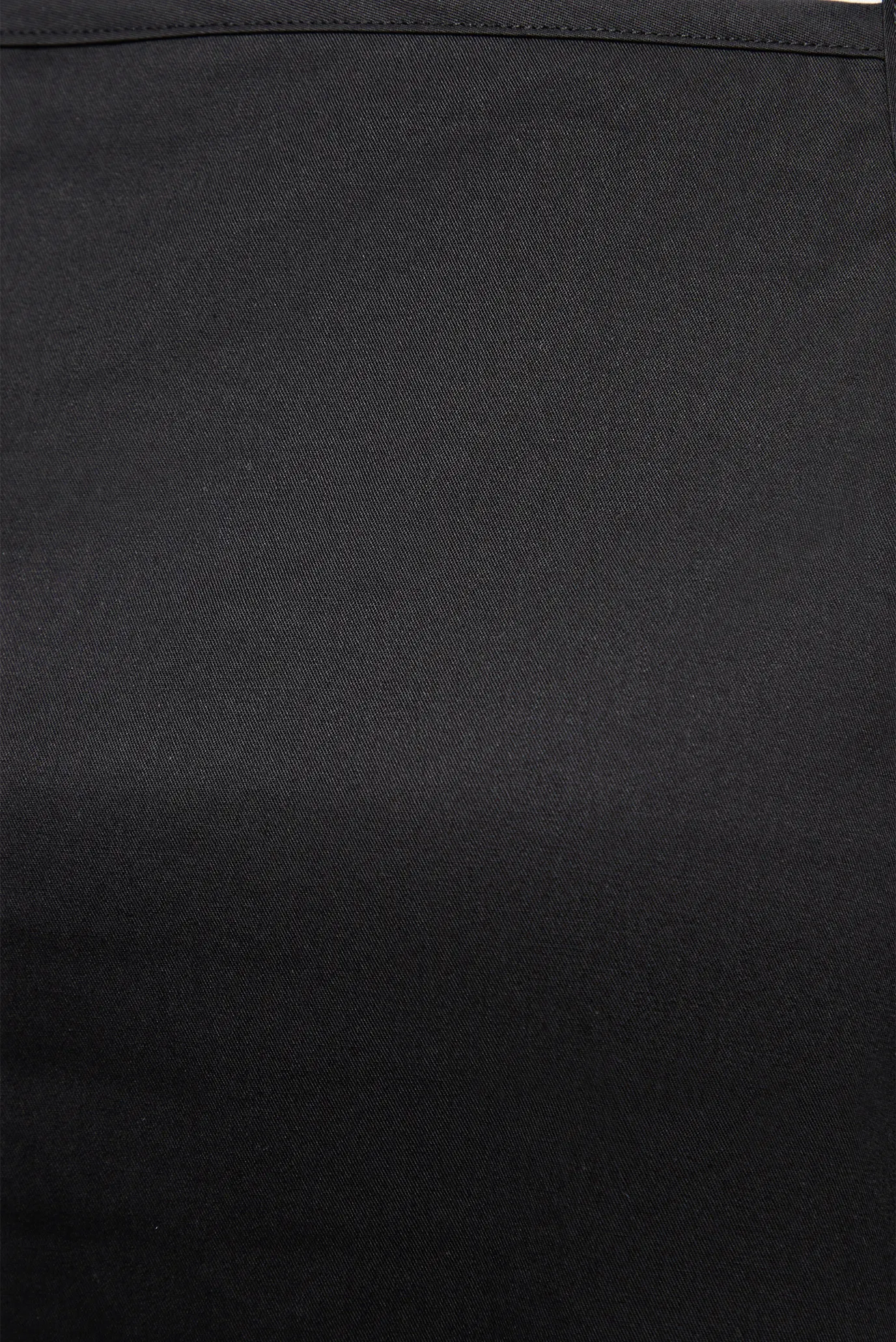 Платье WWDRE 008 6