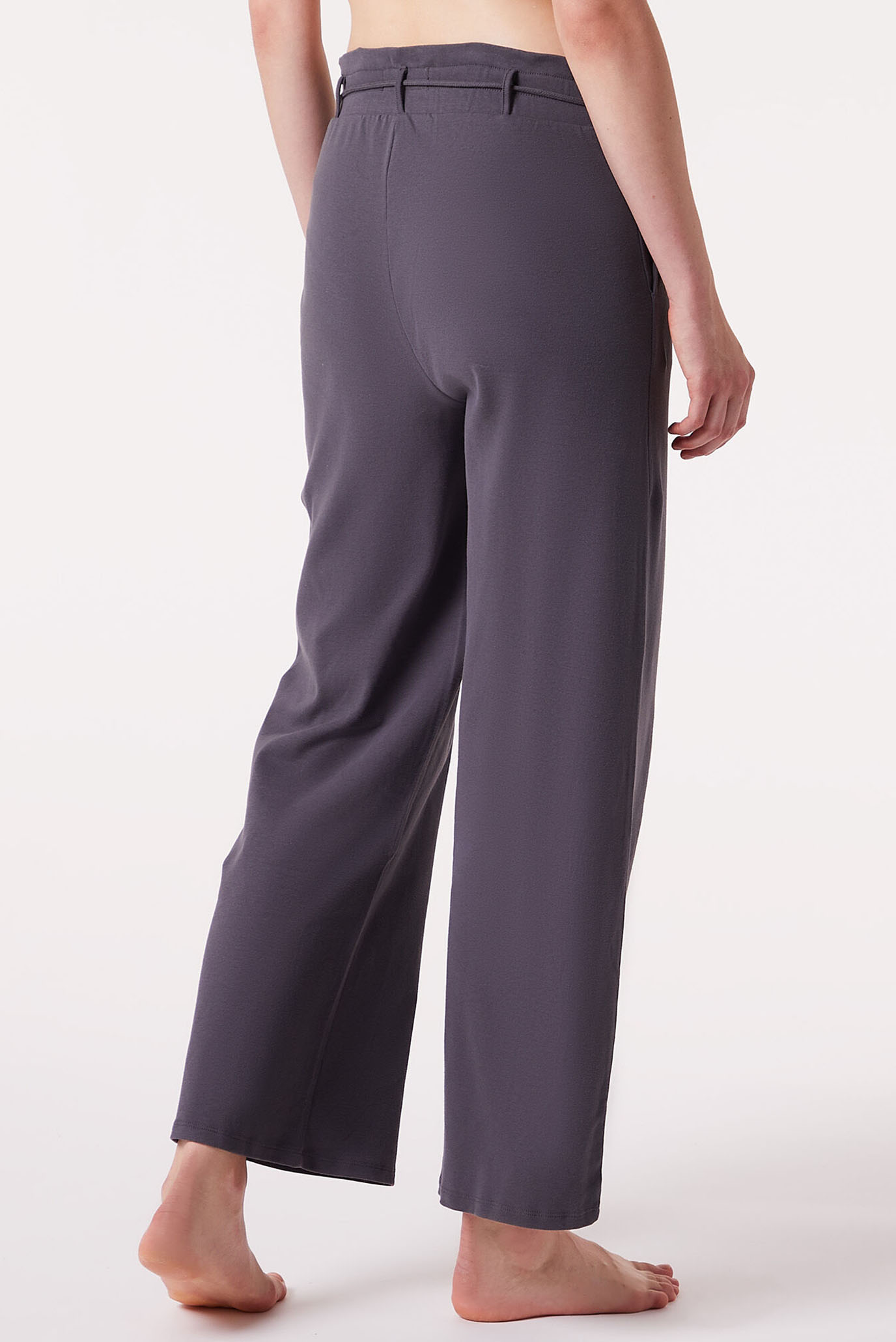 Штаны BERTA - PANTALON Etam Штаны BERTA - PANTALON 2