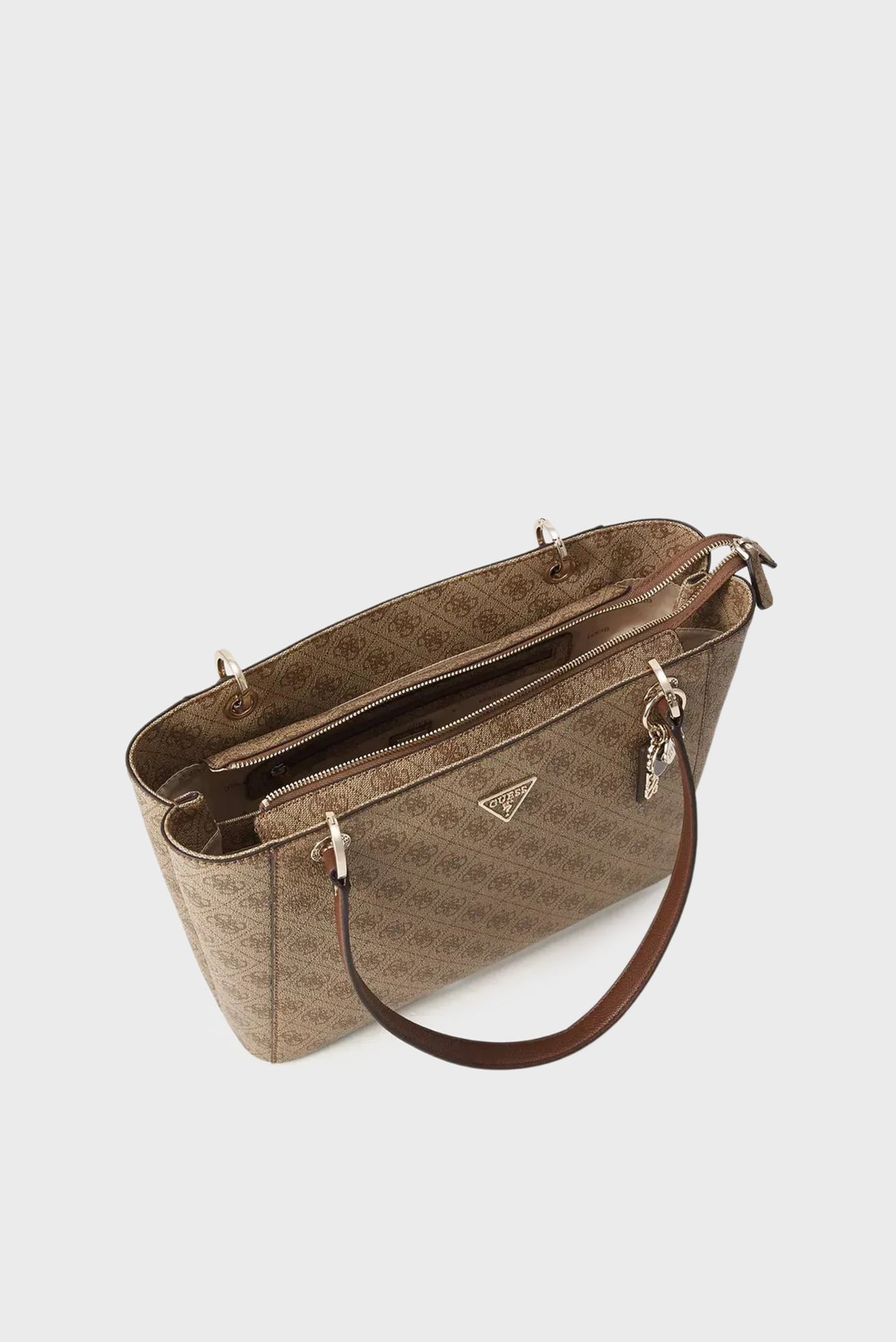 Сумка NOELLE II TOTE 4