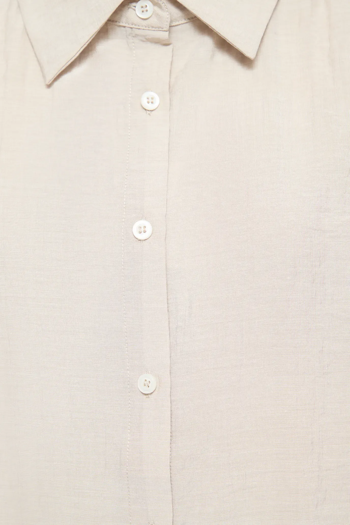 Рубашка WWSHRT 003a 3