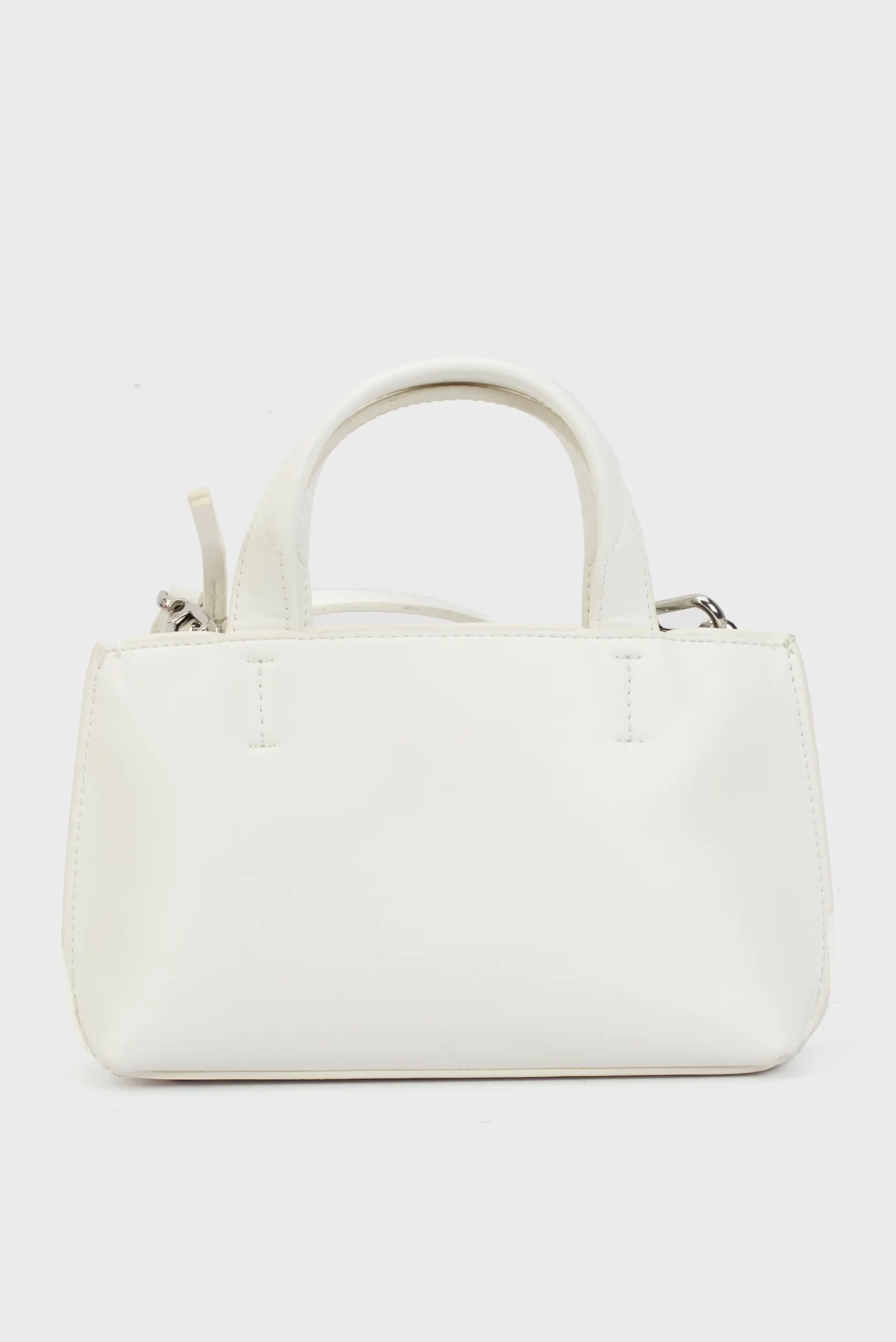 Сумка CK SET MINI BAG 3