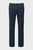Штаны COTTON SIGNATURE SLIM CHINO PANT