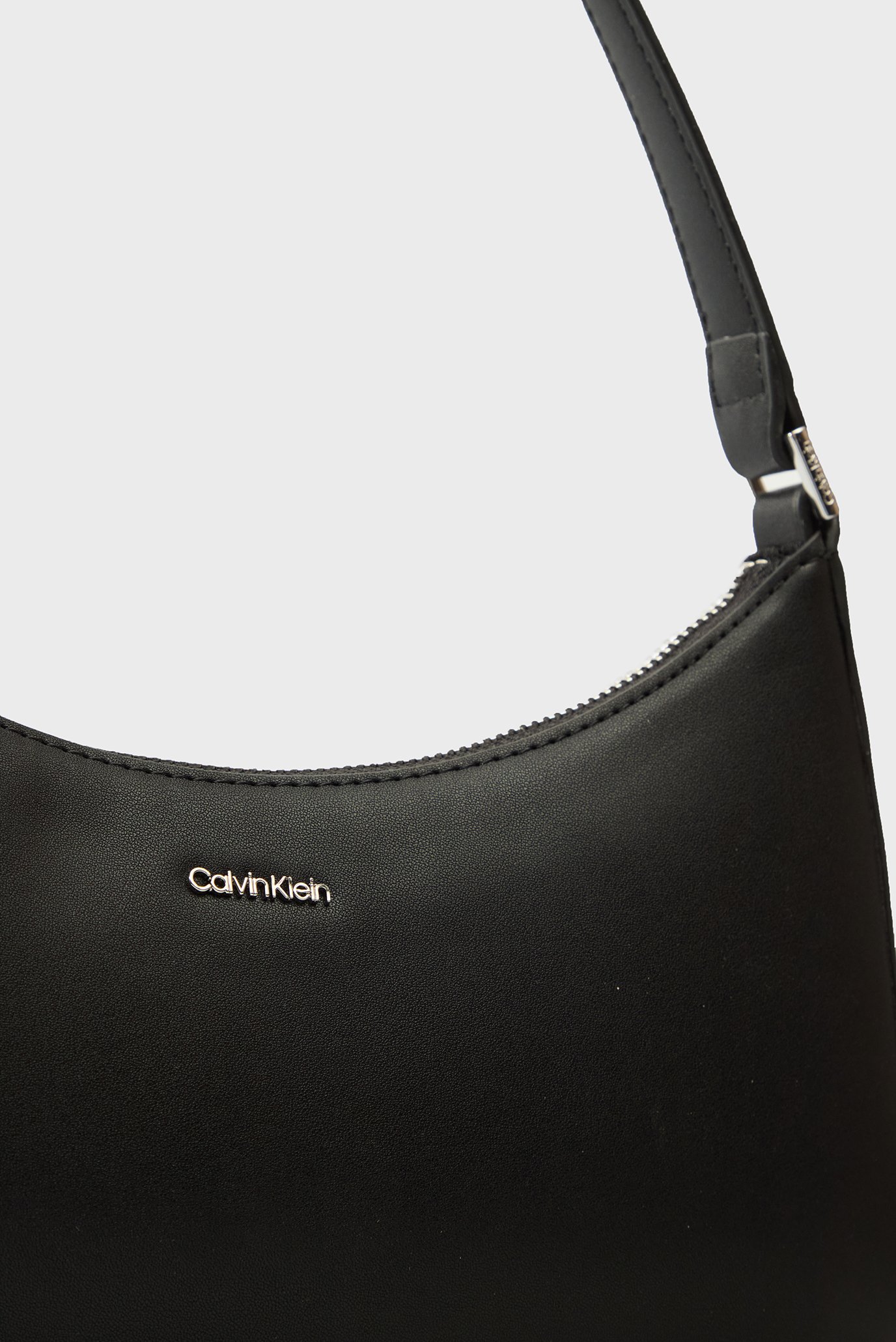 Сумка/CK MUST SMALL SHOULDER BAG 2