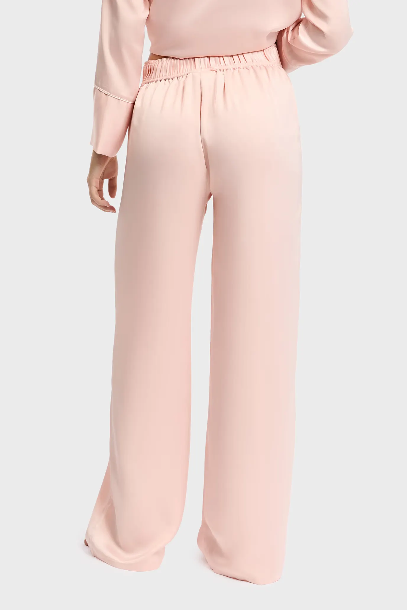 Штаны/ERINA - PANTALON 2