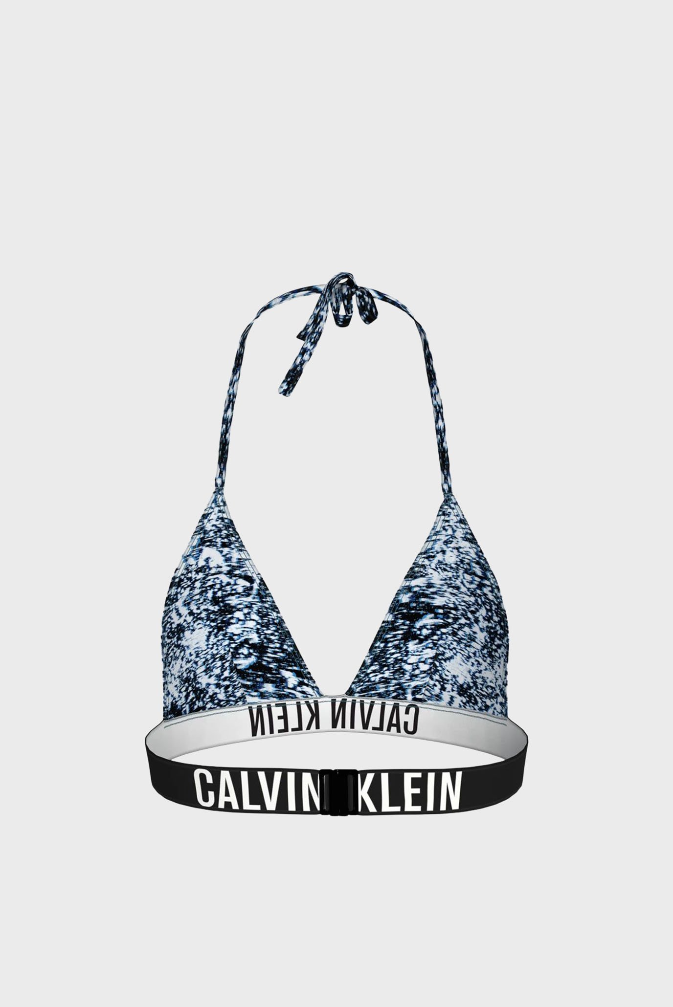 Женский лиф от купальника TRIANGLE-RP 2