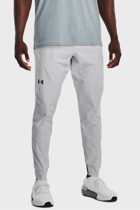 Штаны спортивные UA UNSTOPPABLE JOGGERS
