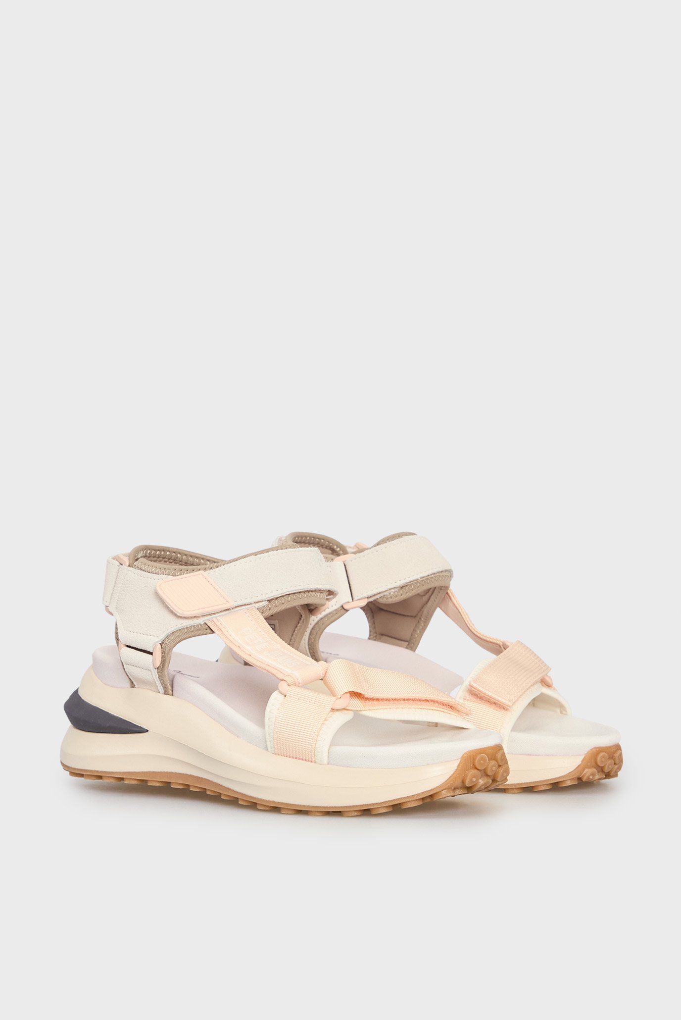 Сандалии WINSLOVE SPORTPepe Jeans Сандалии WINSLOVE SPORT 3