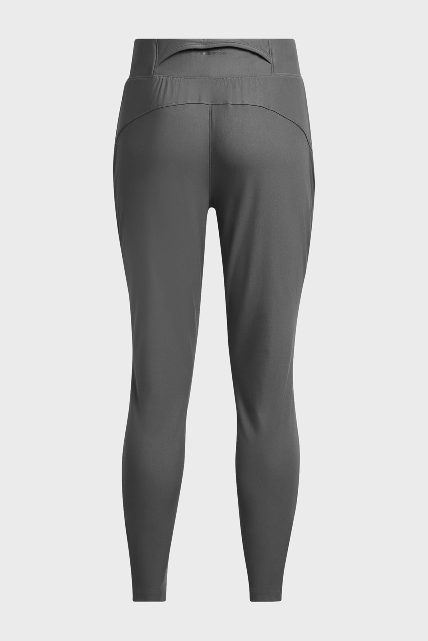 Штаны спортивные UA Launch Pro Pants 7
