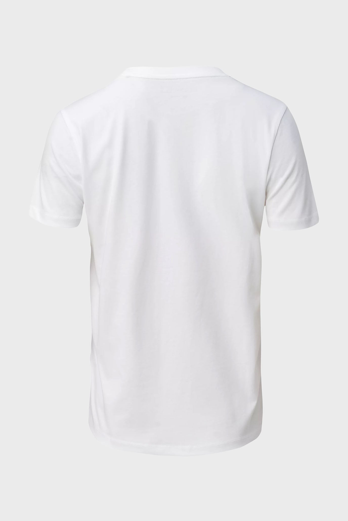 Футболка SS CN 4G ALLOVER TEE 2