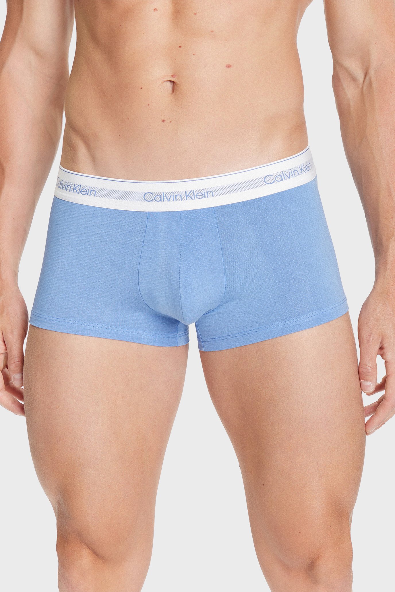 Набор белья LOW RISE TRUNK 3PK 5