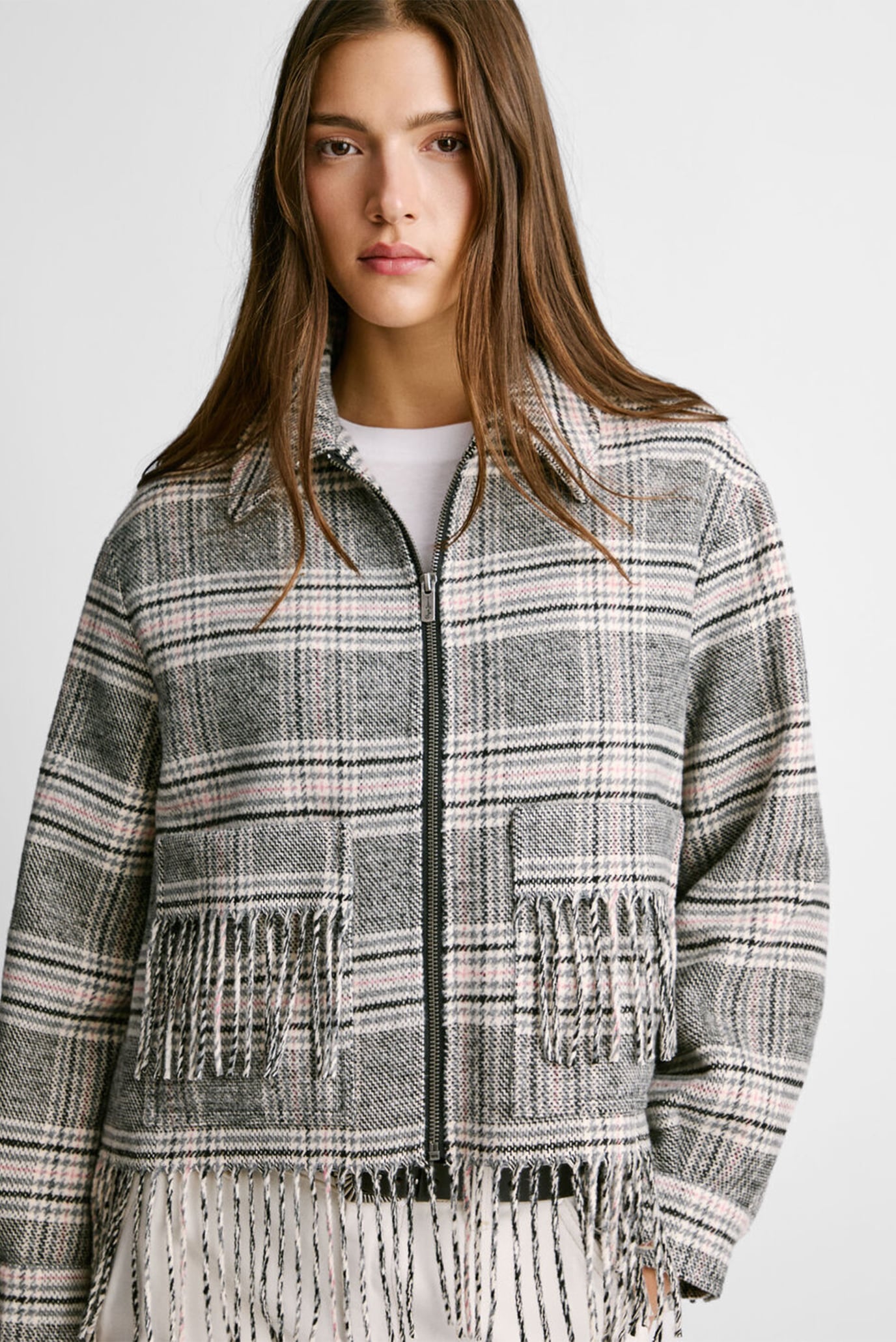 Куртка демисезонная TALANI 5