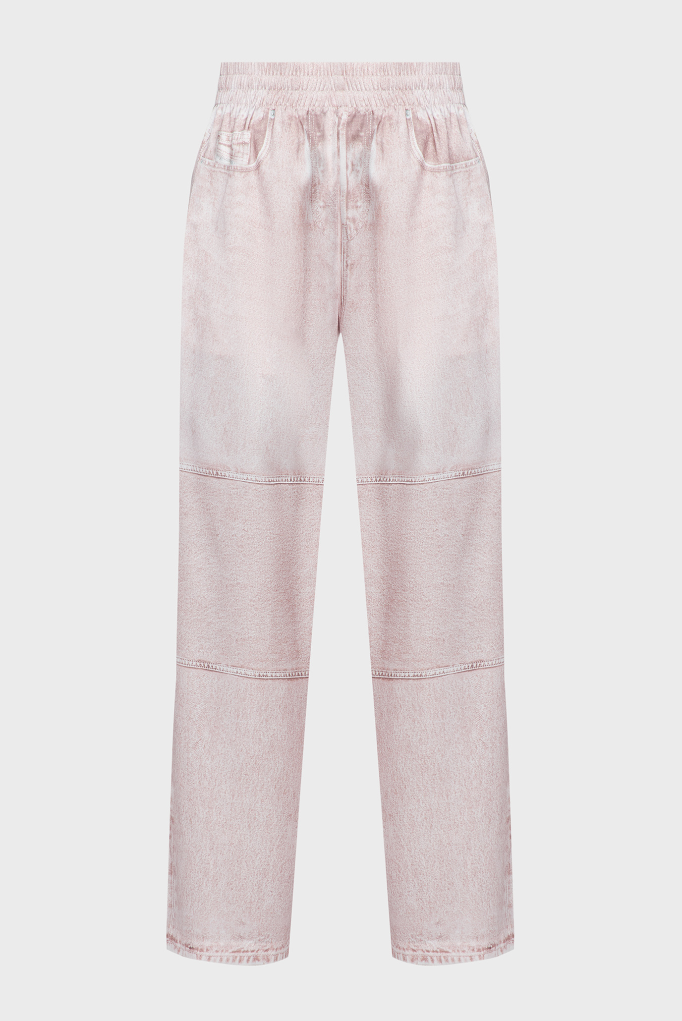 Штаны P-FERNY-DEN TROUSERS 7