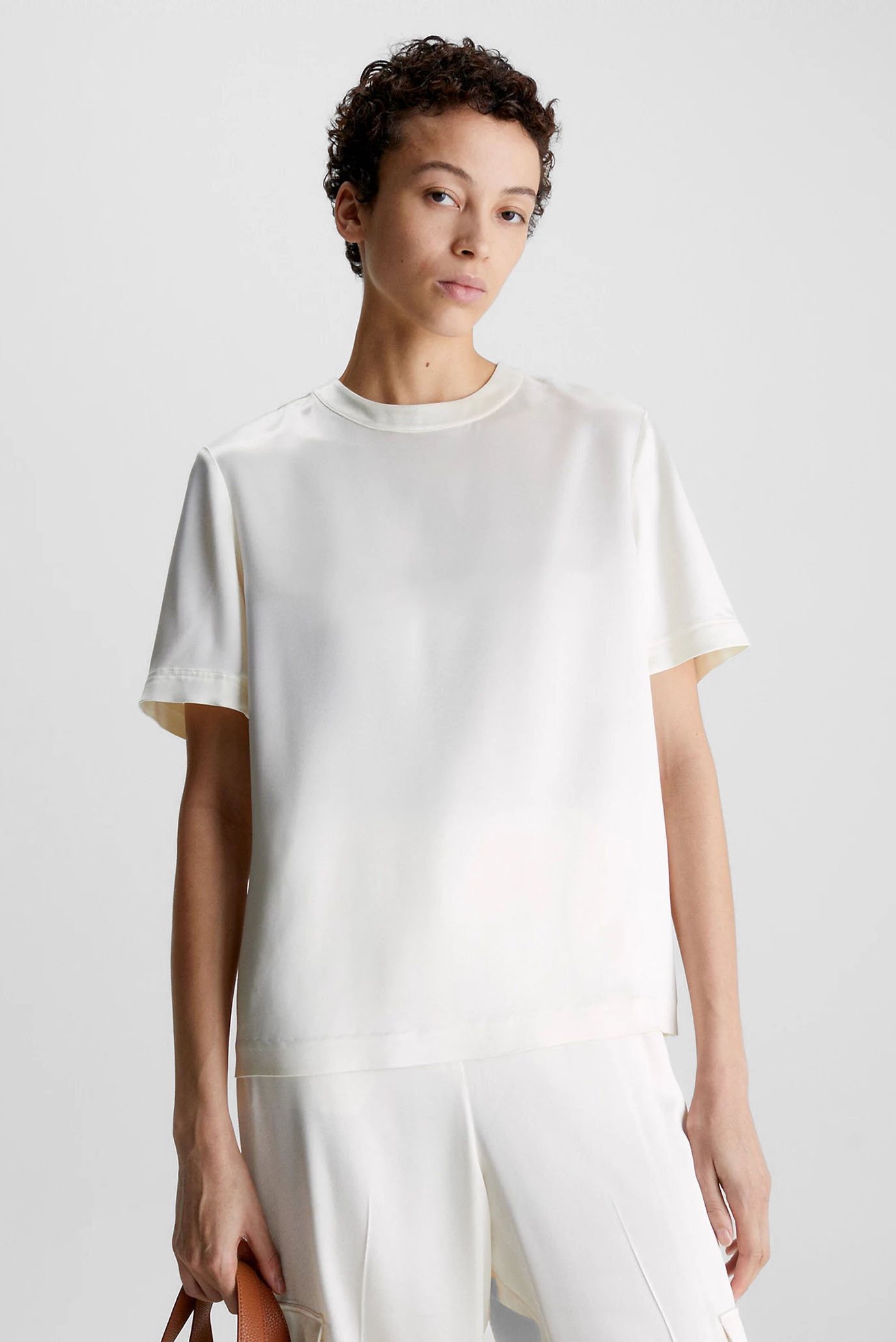 Топ NAIA SHINE TOP 6