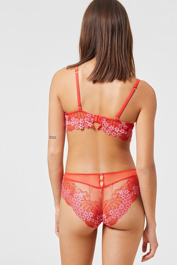 Трусы SOMPTUEUSE - SHORTY