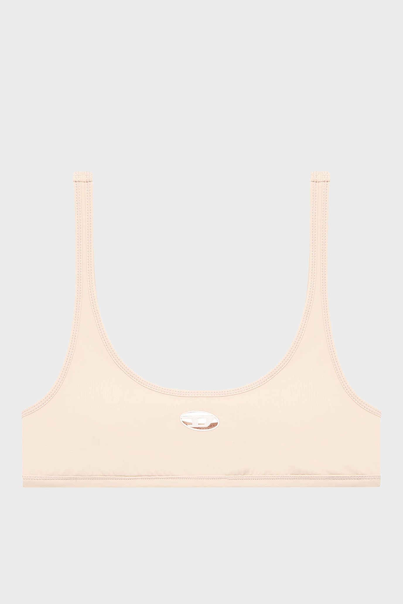 Бюстгальтер CHELSEA-UTLT REGGISENO 4