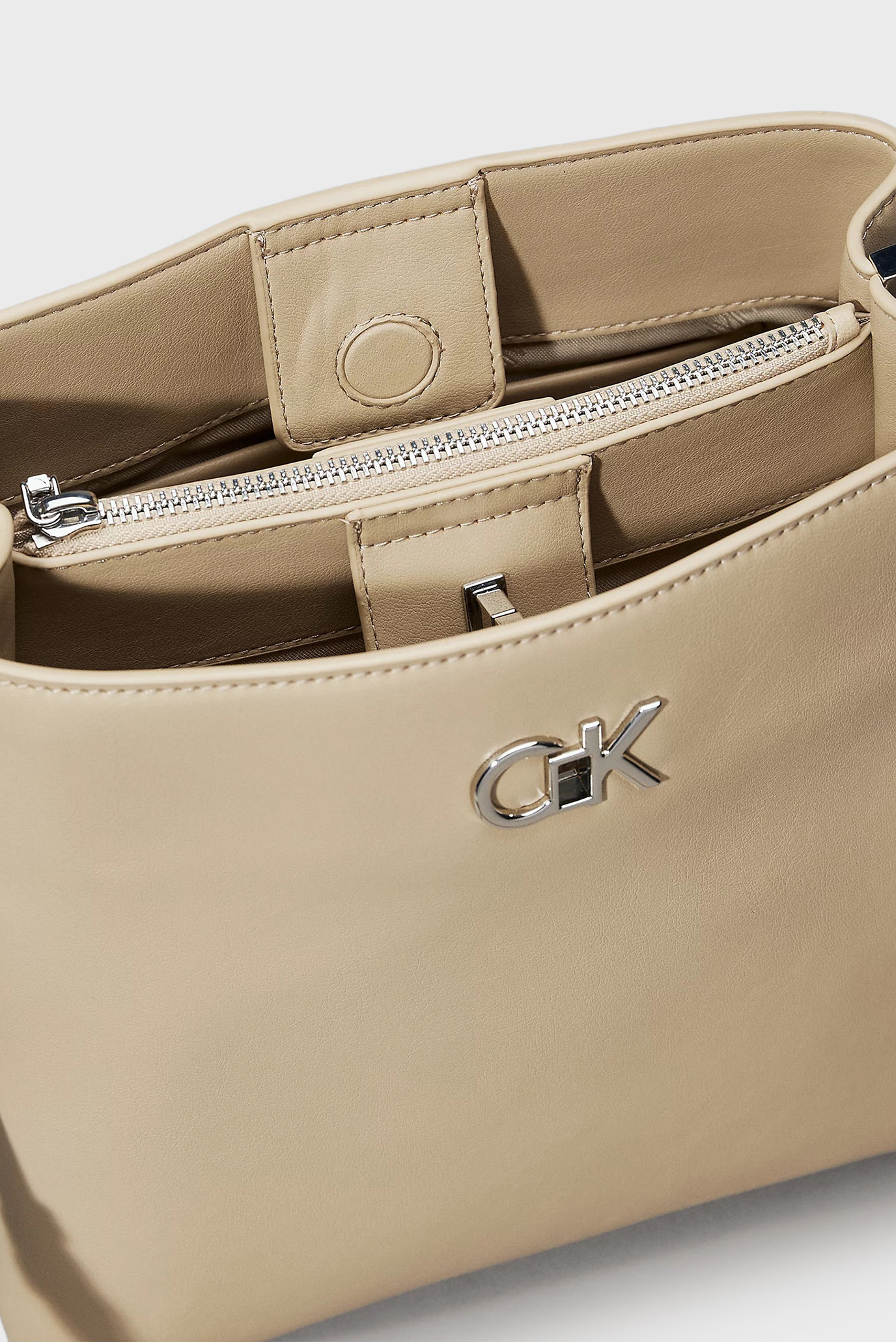 Сумка CK BUCKET BAG 4