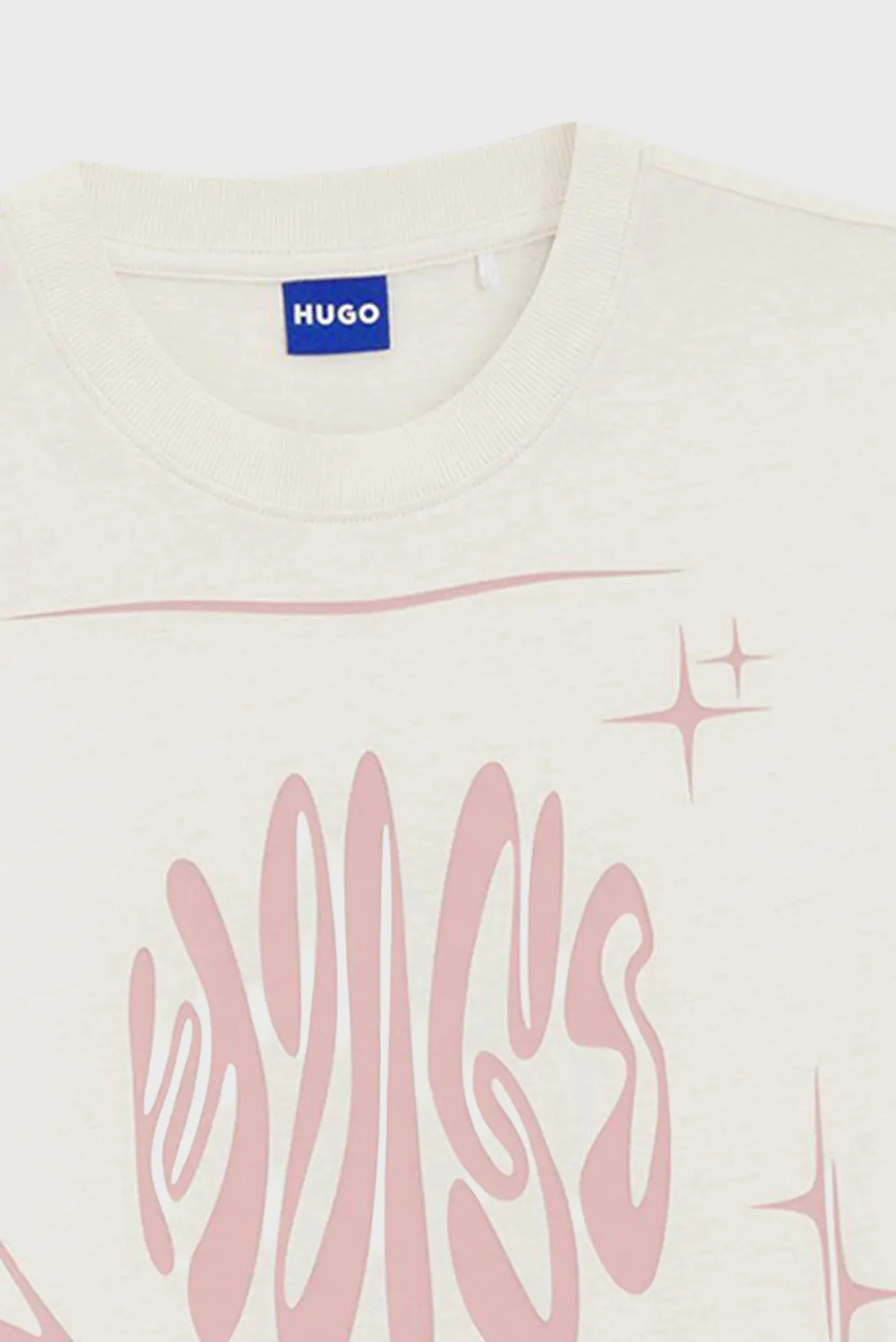 Футболка Oversized_Tee_B_8 10268404 01 2