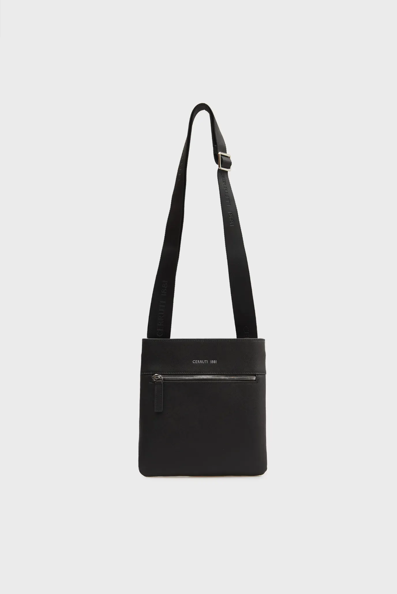 Сумка/ADRIEN BODYBAG 2