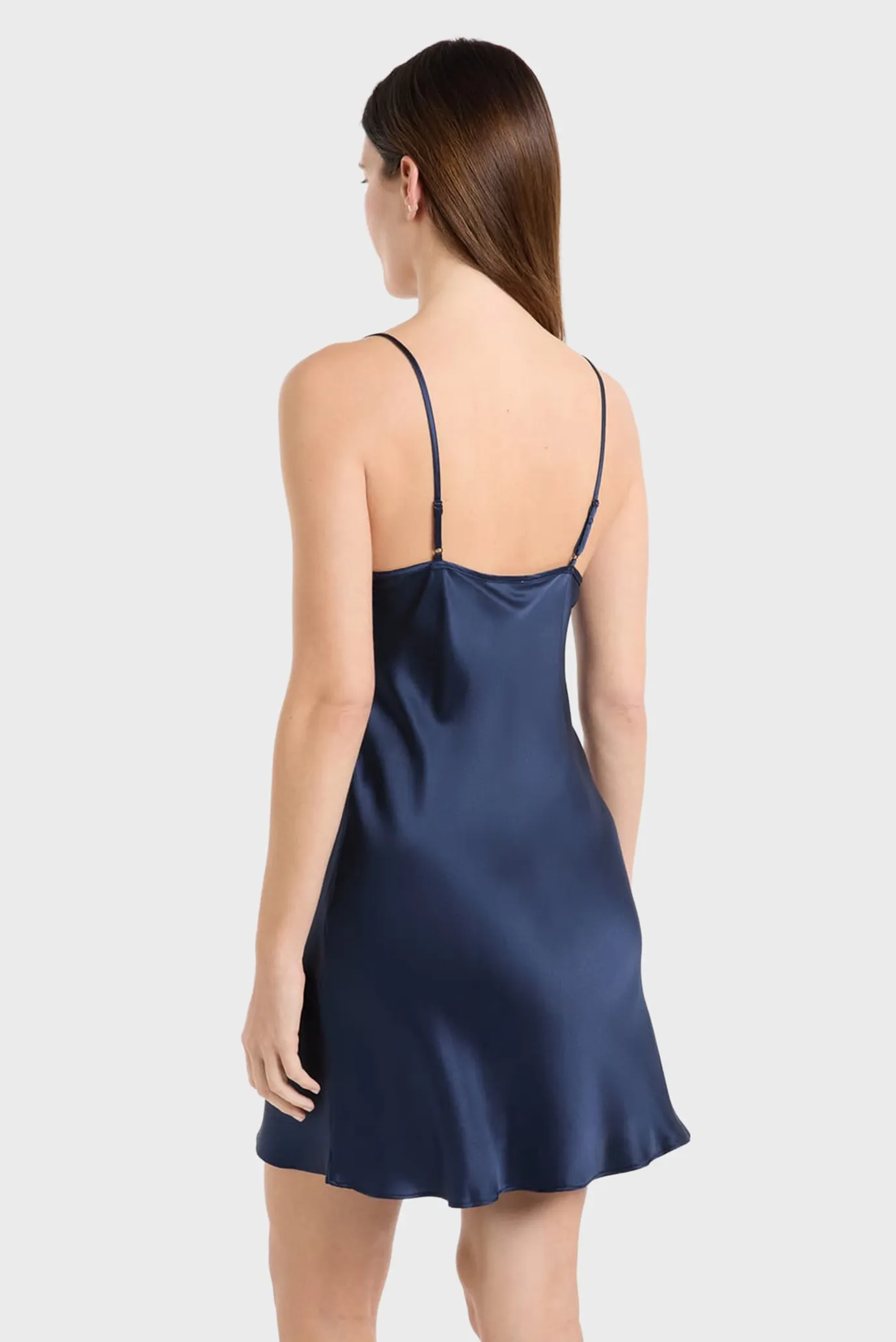 Ночная рубашка/MILKY - NUISETTE 2