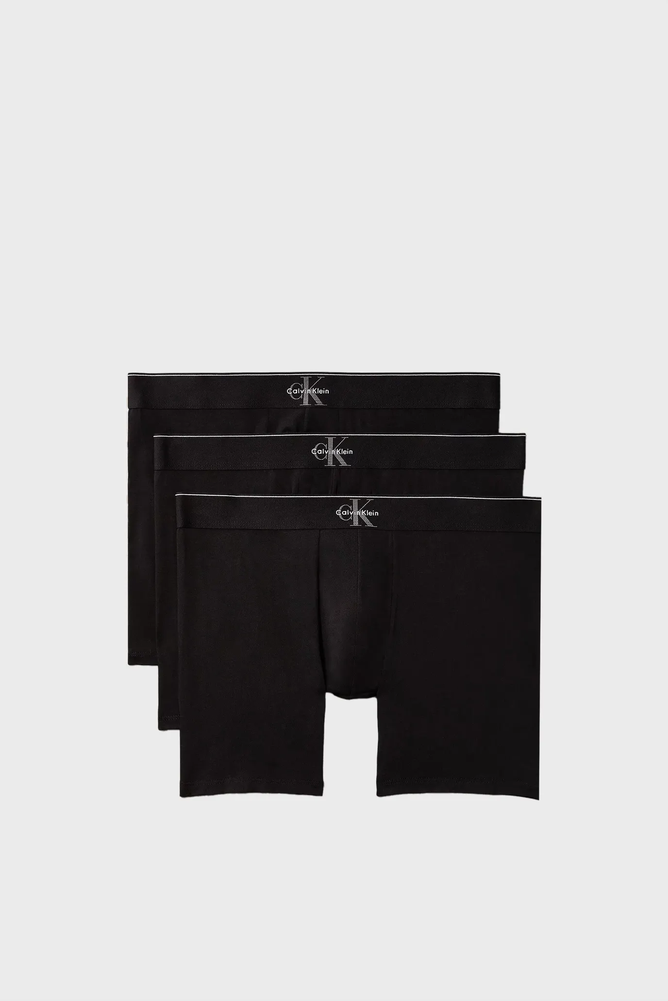 Набор белья BOXER BRIEF 3PK 1