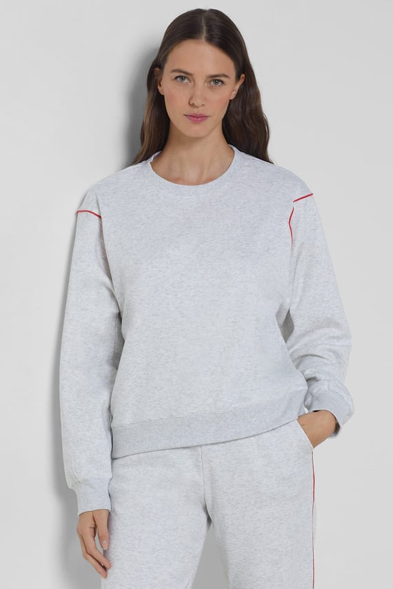 Свитшот SWEN - SWEAT SHIRT